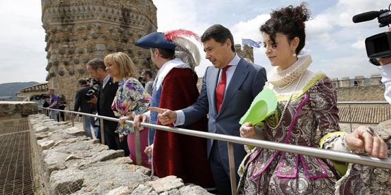 130514 plan turismo madrid 01