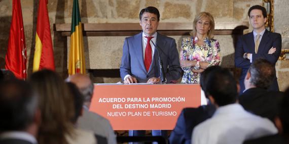 130514 plan turismo madrid 02