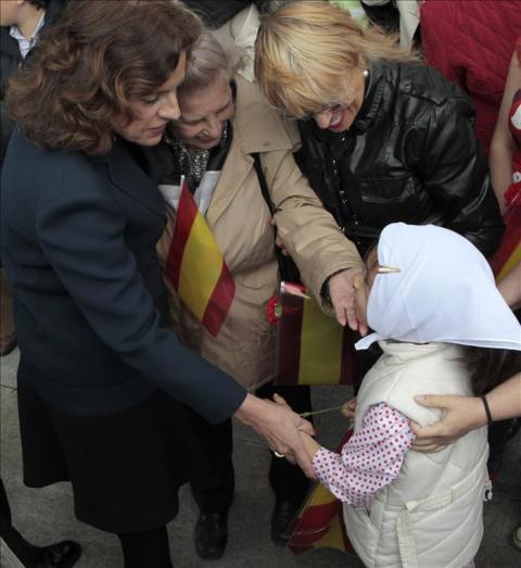 130515 alcaldesa ermita santo 02