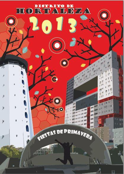 130517 cartel fiestas hortaleza