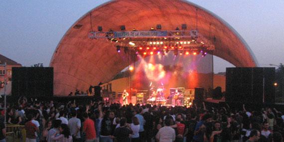 130517 concierto fiestas hortaleza