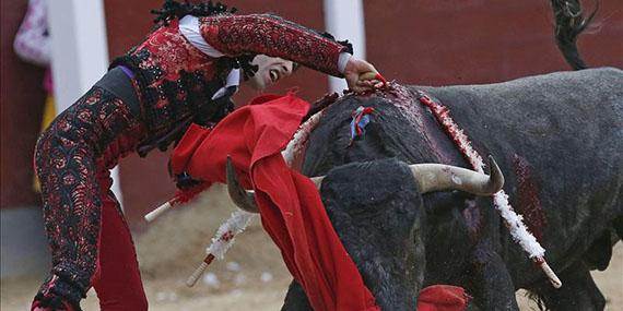 130518 talavante las ventas
