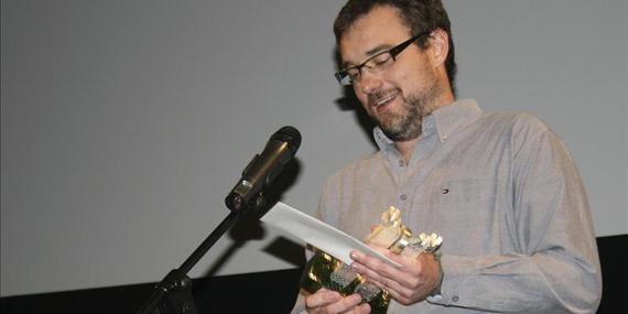 130520 semana cortometraje madrid