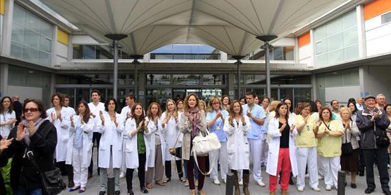 130523 cancelaciones tercera huelga sanidad