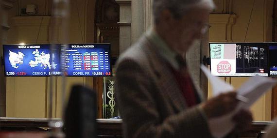 130528 cotizacion acciones bankia