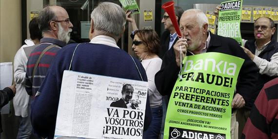 130531 fiscalia caso bankia