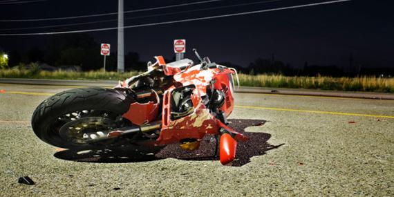 130602 accidente moto alcala
