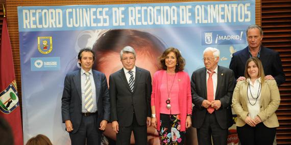 130603 mensajeros paz alimentos 02