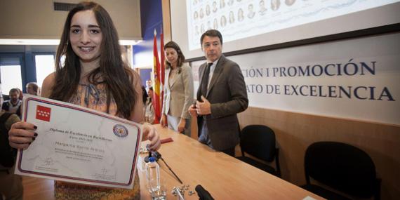 130606 bachillerato excelencia madrid