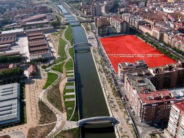 130606 espacio madrid rio 02
