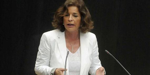 130607 botella debate ciudad 01