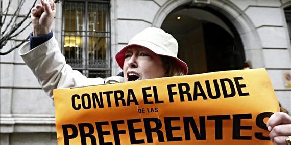 130610 andreu preferentes bankia