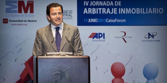 130611 cavero arbitraje alquileres