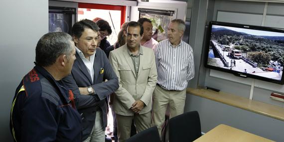 130612 gonzalez incendios 02