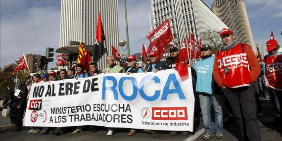 130613 anulado ere roca