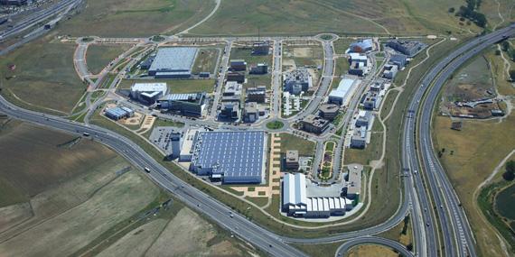 130613 luz verde legatec