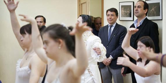 130614 gonzalez asociaciones ivima 01