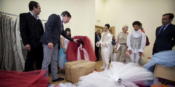 130614 gonzalez asociaciones ivima 02