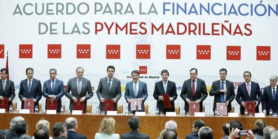 130617 convenio pymes avalmadrid 01