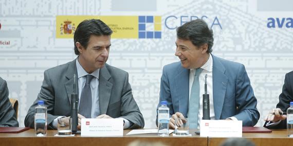 130617 convenio pymes avalmadrid 02