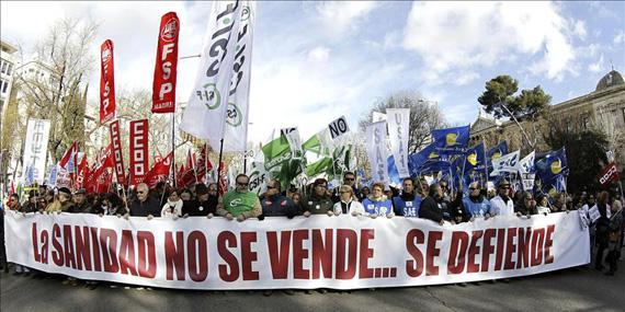 130617 recurso satse externalizacion