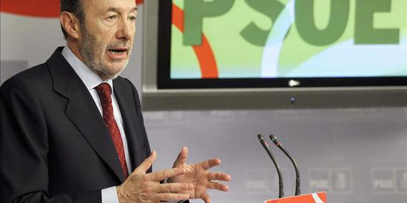 130617 rubalcaba primarias psm