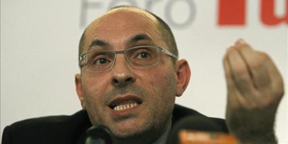 130618 elpidio blesa amparo