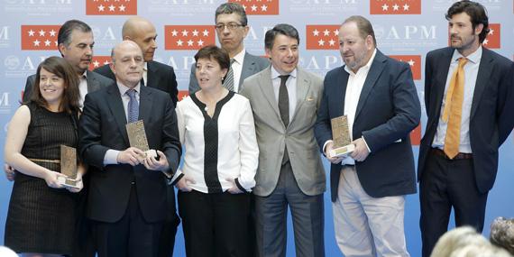 130618 premios apm 01