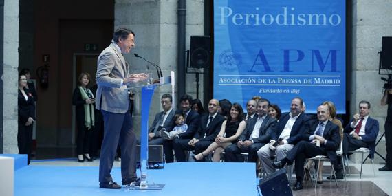 130618 premios apm 02