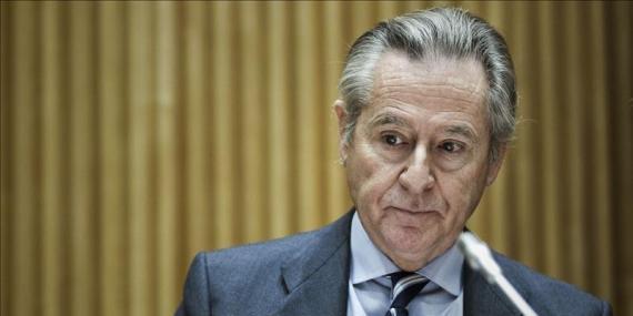 130619 audiencia anula causa blesa marsans