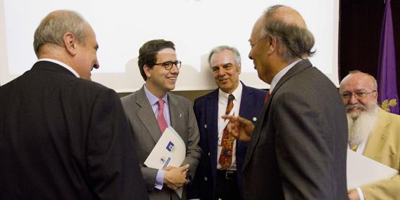 130619 sarasola madrid rutas vino