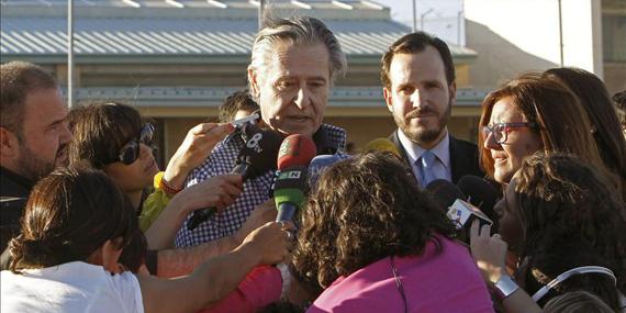 130620 blesa salida soto real