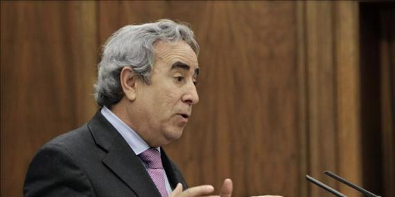 130620 cascallana gonzalez asamblea