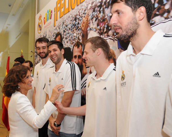 130620 recepciones real madrid baloncesto 01