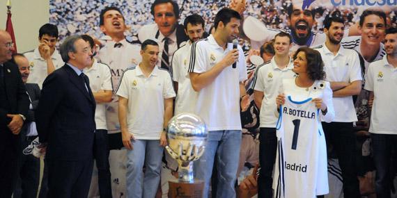 130620 recepciones real madrid baloncesto 02
