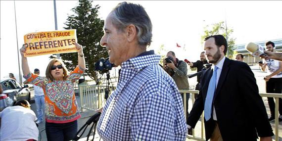 130625 investigacion blesa audiencia