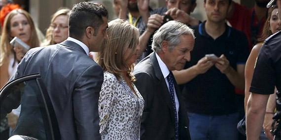 130627 barcenas prision 1