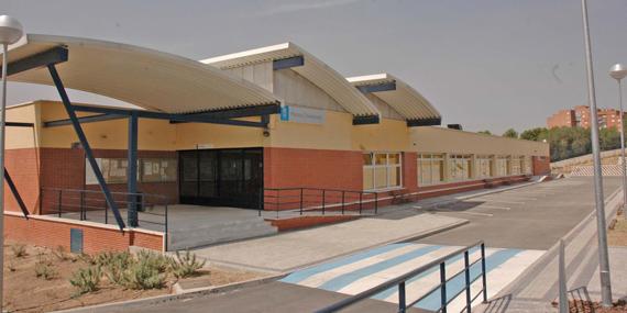 130704 asalto piscina entrevias