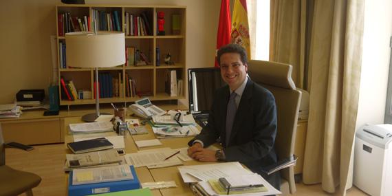 130704 borja sarasola 01