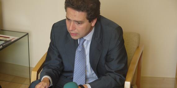 130704 borja sarasola 03