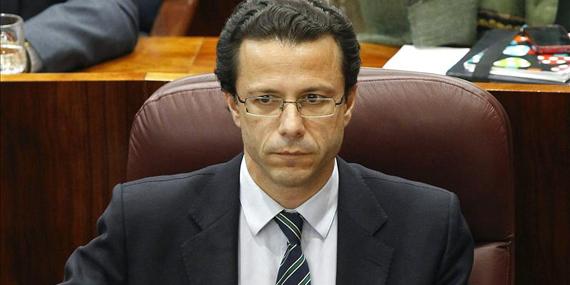 130704 lasquetty externalizacion sanitaria