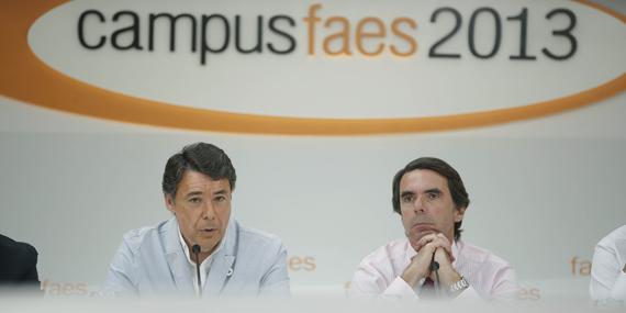 130706 gonzalez campus faes 01