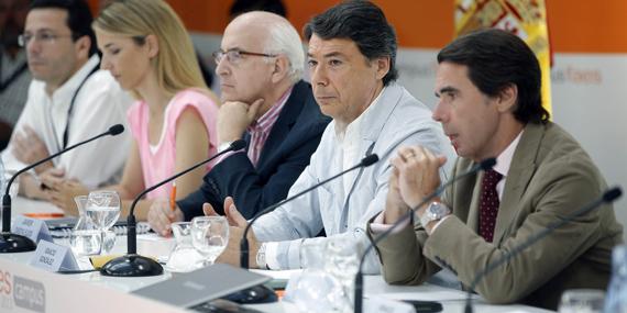 130706 gonzalez campus faes 02