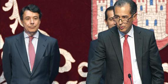 130706 madrid reduccion sector publico