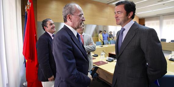 130709 pablo cavero acuerdo malaga 01