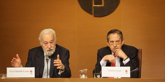 130710 ifema plus eduardo cortes