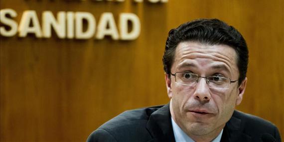 130711 lasquetty explicaciones suspension externalizacion