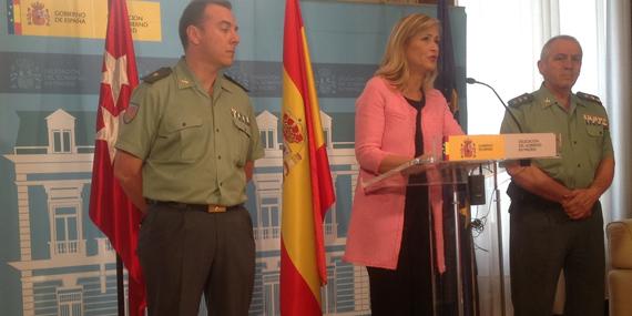 130711 operacion antidroga cifuentes