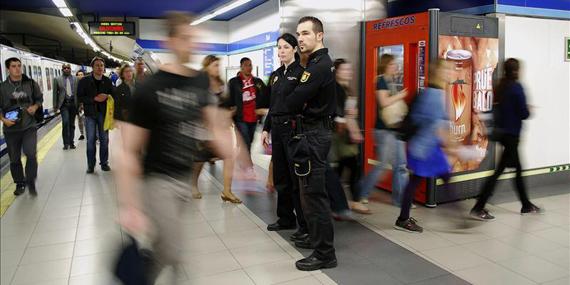 130712 operacion verano seguro 2013