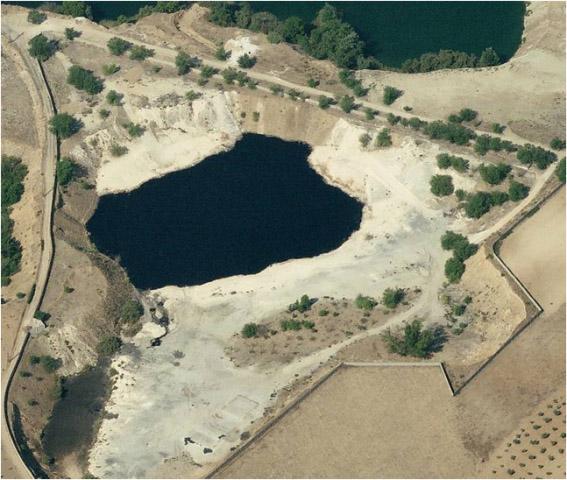 130716 balsa aceites arganda 01